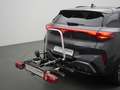 CUPRA Terramar 1.5 eTSI AHK HUD ACC LED NAVI KAM SH Grau - thumbnail 5
