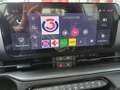 Fiat 600 Hybrid mHEV 145 6-Gang eDCT Pop Blau - thumbnail 13