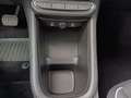 Fiat 600 Hybrid mHEV 145 6-Gang eDCT Pop Blau - thumbnail 15