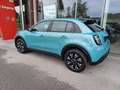 Fiat 600 Hybrid mHEV 145 6-Gang eDCT Pop Blau - thumbnail 4