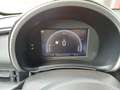 Fiat 600 Hybrid mHEV 145 6-Gang eDCT Pop Blau - thumbnail 12