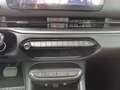 Fiat 600 Hybrid mHEV 145 6-Gang eDCT Pop Blau - thumbnail 14