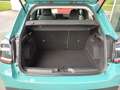Fiat 600 Hybrid mHEV 145 6-Gang eDCT Pop Blau - thumbnail 6