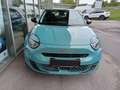 Fiat 600 Hybrid mHEV 145 6-Gang eDCT Pop Blau - thumbnail 2