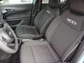 Fiat 600 Hybrid mHEV 145 6-Gang eDCT Pop Blau - thumbnail 8