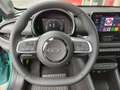 Fiat 600 Hybrid mHEV 145 6-Gang eDCT Pop Blau - thumbnail 11