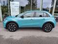 Fiat 600 Hybrid mHEV 145 6-Gang eDCT Pop Blau - thumbnail 3