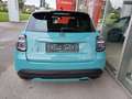 Fiat 600 Hybrid mHEV 145 6-Gang eDCT Pop Blau - thumbnail 5