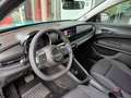 Fiat 600 Hybrid mHEV 145 6-Gang eDCT Pop Blau - thumbnail 10