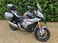 BMW S 1000 XR Gris - thumbnail 7