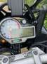 BMW S 1000 XR Gris - thumbnail 4