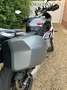 BMW S 1000 XR Gris - thumbnail 3
