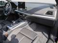 Audi Q5 55 TFSIe quattro S line Matrix, AHK, Sound Schwarz - thumbnail 11