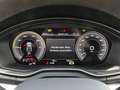 Audi Q5 55 TFSIe quattro S line Matrix, AHK, Sound Schwarz - thumbnail 14