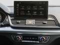 Audi Q5 55 TFSIe quattro S line Matrix, AHK, Sound Schwarz - thumbnail 10