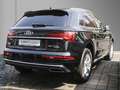 Audi Q5 55 TFSIe quattro S line Matrix, AHK, Sound Schwarz - thumbnail 4