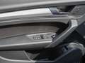 Audi Q5 55 TFSIe quattro S line Matrix, AHK, Sound Schwarz - thumbnail 17