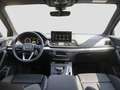 Audi Q5 55 TFSIe quattro S line Matrix, AHK, Sound Schwarz - thumbnail 6
