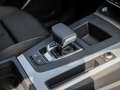 Audi Q5 55 TFSIe quattro S line Matrix, AHK, Sound Schwarz - thumbnail 12