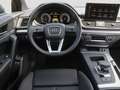 Audi Q5 55 TFSIe quattro S line Matrix, AHK, Sound Schwarz - thumbnail 13