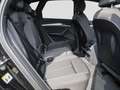 Audi Q5 55 TFSIe quattro S line Matrix, AHK, Sound Schwarz - thumbnail 7