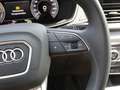 Audi Q5 55 TFSIe quattro S line Matrix, AHK, Sound Schwarz - thumbnail 16