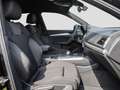 Audi Q5 55 TFSIe quattro S line Matrix, AHK, Sound Schwarz - thumbnail 8