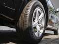 Audi Q5 55 TFSIe quattro S line Matrix, AHK, Sound Schwarz - thumbnail 5