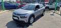 Citroen C4 Cactus C4 Cactus PureTech 110 S - thumbnail 1