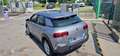 Citroen C4 Cactus C4 Cactus PureTech 110 S - thumbnail 2