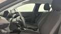Peugeot 208 1.2 PureTech 75ch S\u0026S Active Pack - thumbnail 12
