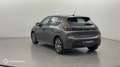 Peugeot 208 1.2 PureTech 75ch S\u0026S Active Pack - thumbnail 8