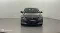 Peugeot 208 1.2 PureTech 75ch S\u0026S Active Pack - thumbnail 2
