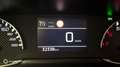 Peugeot 208 1.2 PureTech 75ch S\u0026S Active Pack - thumbnail 9