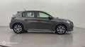 Peugeot 208 1.2 PureTech 75ch S\u0026S Active Pack - thumbnail 4
