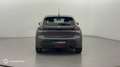 Peugeot 208 1.2 PureTech 75ch S\u0026S Active Pack - thumbnail 6