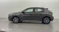 Peugeot 208 1.2 PureTech 75ch S\u0026S Active Pack - thumbnail 7