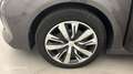 Peugeot 208 1.2 PureTech 75ch S\u0026S Active Pack - thumbnail 19