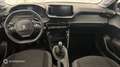 Peugeot 208 1.2 PureTech 75ch S\u0026S Active Pack - thumbnail 11