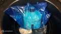 Peugeot 208 1.2 PureTech 75ch S\u0026S Active Pack - thumbnail 20