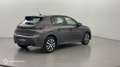 Peugeot 208 1.2 PureTech 75ch S\u0026S Active Pack - thumbnail 5