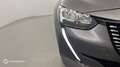 Peugeot 208 1.2 PureTech 75ch S\u0026S Active Pack - thumbnail 17