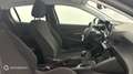 Peugeot 208 1.2 PureTech 75ch S\u0026S Active Pack - thumbnail 15