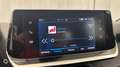Peugeot 208 1.2 PureTech 75ch S\u0026S Active Pack - thumbnail 18