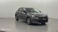 Peugeot 208 1.2 PureTech 75ch S\u0026S Active Pack - thumbnail 3