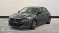 Peugeot 208 1.2 PureTech 75ch S\u0026S Active Pack - thumbnail 1