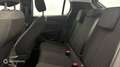 Peugeot 208 1.2 PureTech 75ch S\u0026S Active Pack - thumbnail 13