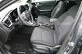 Kia Ceed SW / cee'd SW CEED SW 1.0T 100 VISION / KOMFORT+ / NAVI Grau - thumbnail 9