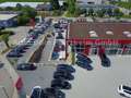 Kia Ceed SW / cee'd SW CEED SW 1.0T 100 VISION / KOMFORT+ / NAVI Grau - thumbnail 19