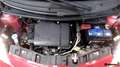 Toyota Aygo Aygo 3p 1.0 Rojo - thumbnail 5
